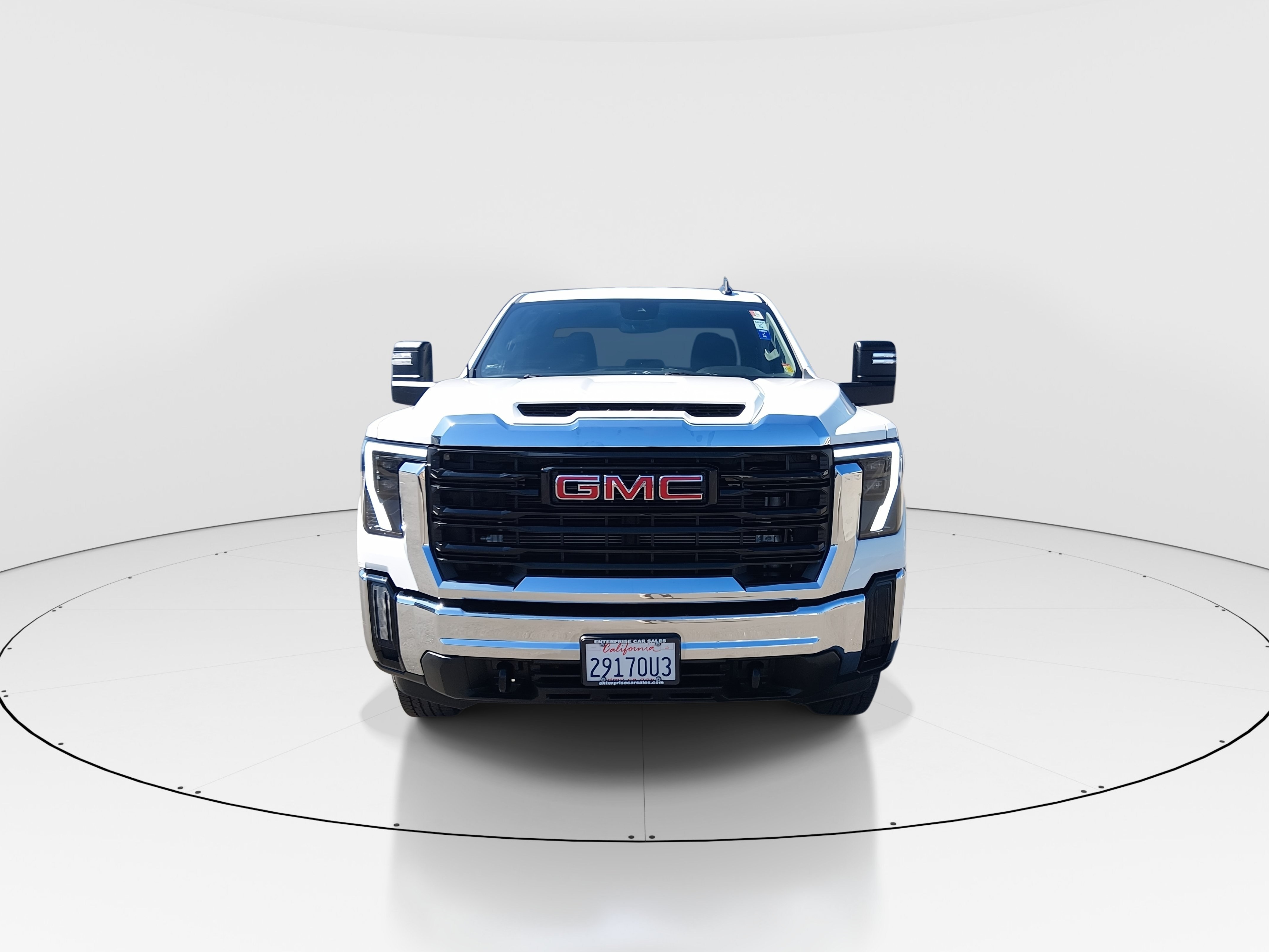 gmc sierra 2500hd 2024 1GT59LEY1RF126034 image gmc sierra 2500hd 2024 1GT59LEY1RF126034 image